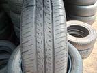 Used Tyre 185/60/15