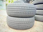 used tyre 185/60/15