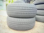 used tyre 185/60/15