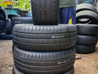 used tyre 185/60/15