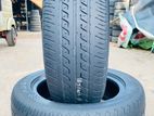 used tyre 185/60/15