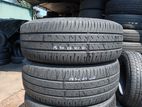 used tyre 185/65/14