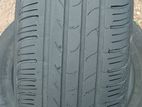 used tyre 185/65/15 (02)