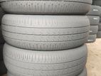 Used Tyre 185/65/15 (04)
