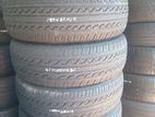 used tyre 185/65/15