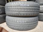 Used Tyre 185/65/15