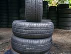 used tyre 185/65/15