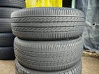 used tyre 185/65/15
