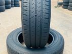 used tyre 185/65/15