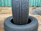 used tyre 185/65/15