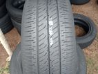 Used Tyre 185/65/15