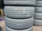 Used Tyre 185/65/15