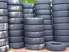 used tyre 185/65/15