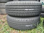 Used Tyre 185/65/15