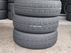 used tyre 185/65/15