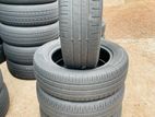 used tyre 185/65/15