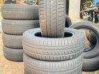 used tyre 185/65/15