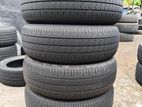 used tyre 185/65/15