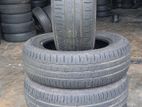 used tyre 185/65/15