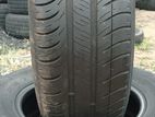 used tyre 185/70/14 (02)