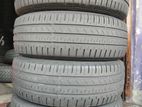 used tyre 185/70/14