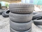 used tyre 185/70/14
