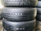 Used Tyre 185/7014