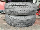used tyre 195/15