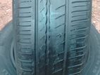 Used tyre 195/65/15 (02)