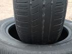 Used Tyre 195/65/15 (02)