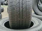 Used Tyre 195/65/15 (02)