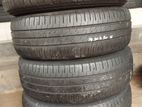 used tyre 195/65/15 (04)