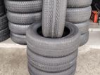used tyre 195/65/15
