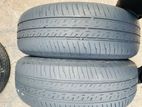 used tyre 195/65/15