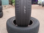 used tyre 195/65/15