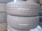 used tyre 195/65/15