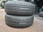 Used Tyre 195/65/15