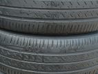 Used Tyre 195/65/15