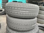 used tyre 195/65/15