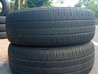 used tyre 195/65/15