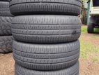used tyre 195/65/15