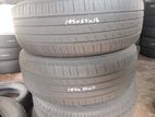 Used Tyre 195/65/15