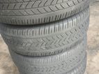 used tyre 195/65/15