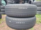 Used Tyre 195/65/16