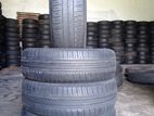 used tyre 195/65/16