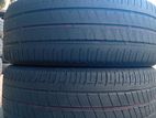 used tyre 205/45/17