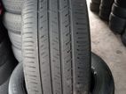 Used Tyre 205/55/16