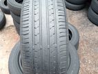 Used Tyre 205/55/16