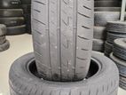 Used Tyre 205/55/16