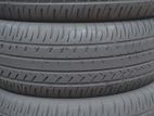 Used Tyre 205/60/16 (04)